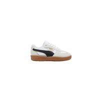 Puma Palermo Moda damskie niskie buty 38 Inna marka