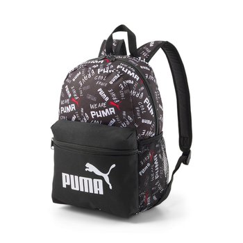 Puma Phase Small Backpack - Puma