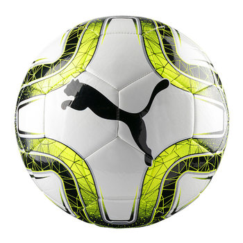 Puma, Piłka nożna, Final 6 ms trainer 08291201, rozmiar 5 - Puma