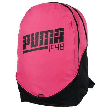 Puma, Plecak,1948 GRAPHIC BP I - Puma