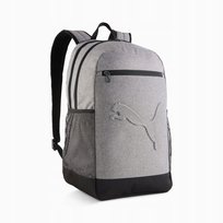 PUMA PLECAK BUZZ HEATHER 09135001 Puma
