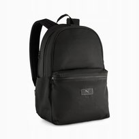 PUMA PLECAK ESSENTIALS LARGE 09112601 Puma