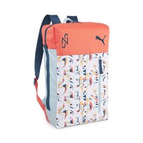 PUMA PLECAK NEYMAR JR 09035701 Puma