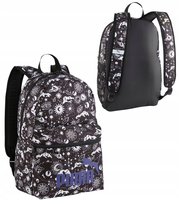 Puma Plecak Phase Aop 07994814