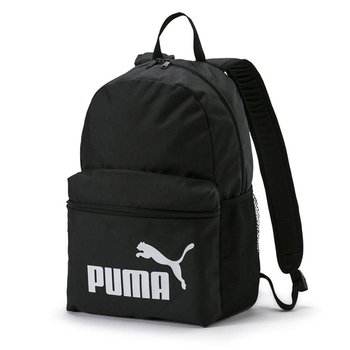 Puma, Plecak, Phase Backpack 075487 01 - Puma