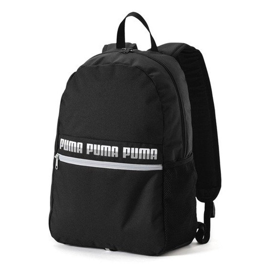 puma phase 22l backpack