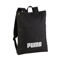 Puma Plecak Phase Elemental 09069501 Puma