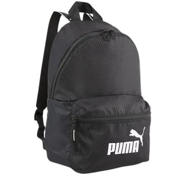Puma, Plecak sportowy Core Base Mini Backpack (9,5L), 079852-01, Czarny - Puma