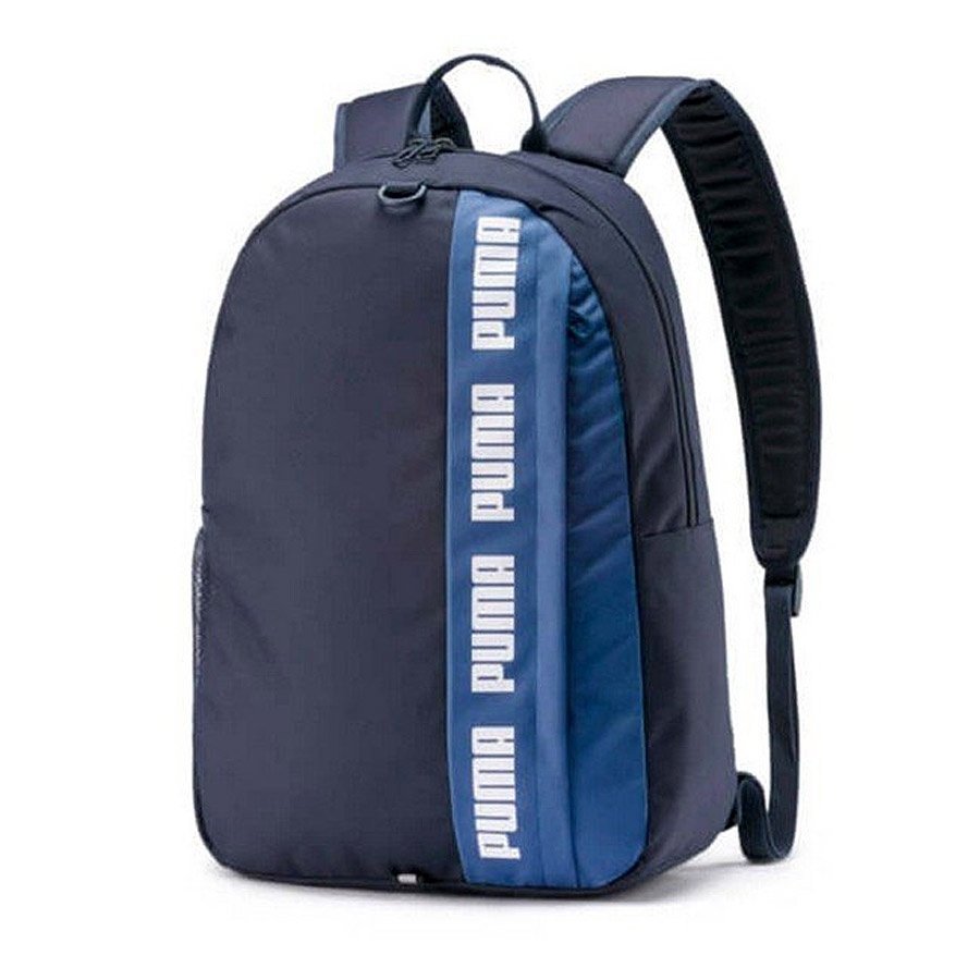 puma phase 22l backpack