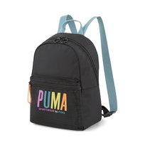 PUMA PLECAK STREET 07875301 Puma