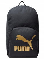 PUMA PLECAK SZKOLNY SPORTOWY MŁODZIEŻOWY UNISEX Puma