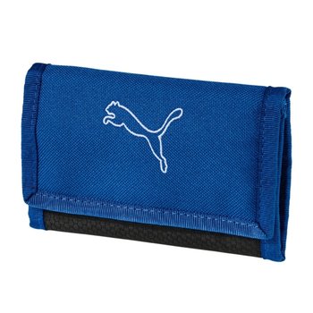 Puma, Portfel, Echo Wallet 075109 02 - Puma