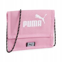 Puma Portfel Phase Neck Pouch 09071132 Puma