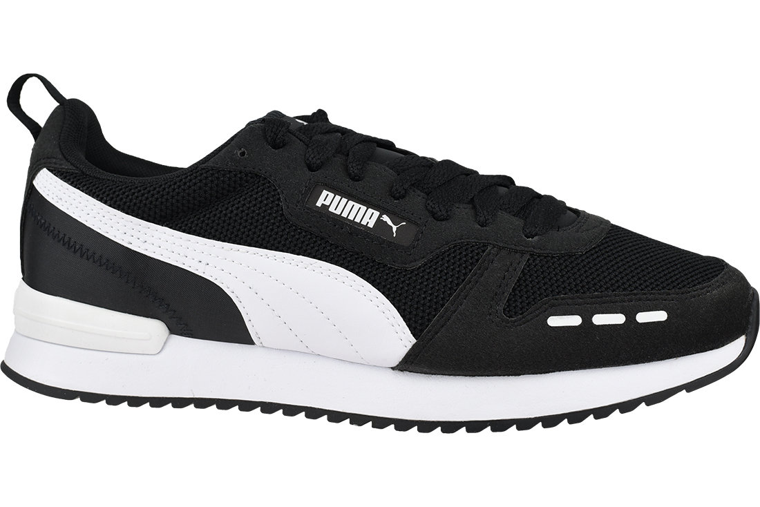 mens puma r78