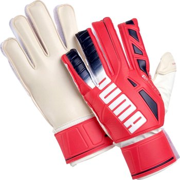 Puma, Rękawice bramkarskie, 041017 03 - VS