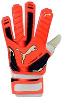 Puma, Rękawice bramkarskie, Evo Power Grip 2 aqua 41145 30 - 10