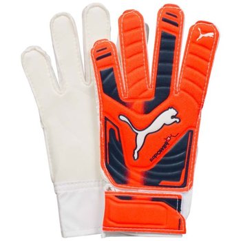 Puma, Rękawice bramkarskie, Evospeed Grip 4 040983 30, rozmiar 7 - Puma