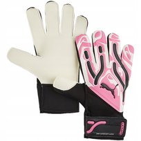 PUMA Rękawice bramkarskie piłkarskie treningowe Ultra Play RC roz.7 Puma