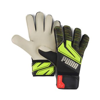 Puma, Rękawice bramkarskie, Ultra Grip 1 RC 08 : Rozmiar - 8.5 - Puma