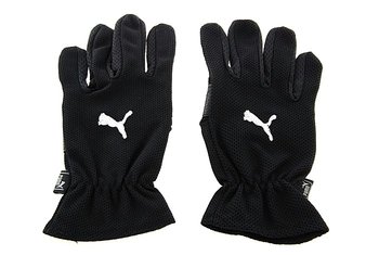 Puma, Rękawice Treningowe, Winter Players, rozmiar 7 - Puma