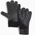 Puma Rękawice Ultra Play Rc 04186210 R 8 - Puma