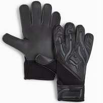 Puma Rękawice Ultra Play Rc 04186210 R 8