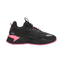 Puma RS X Triple 45 Inna marka