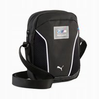PUMA SASZETKA BMW MMS 09161701 Puma
