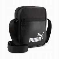 PUMA SASZETKA CAMPUS PORTABLE 09129501 Puma