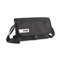Puma Saszetka Deck Messenger Ii 07996101 Puma