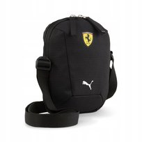 Puma Saszetka Ferrari Race 09128202 Puma