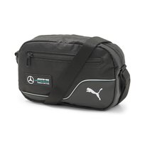 Puma Saszetka Mapf1 07960501 Puma