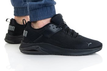 dior 212