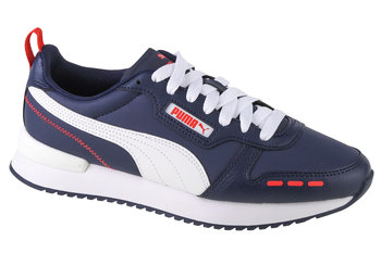 Puma, Sneakersy męskie, R78, rozmiar 40 - Puma