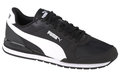 Puma, Sneakersy męskie, St Runner V3 Nl,  rozmiar 42 1/2 - Puma
