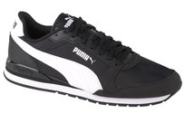 Puma, Sneakersy męskie, St Runner V3 Nl,  rozmiar 42 1/2