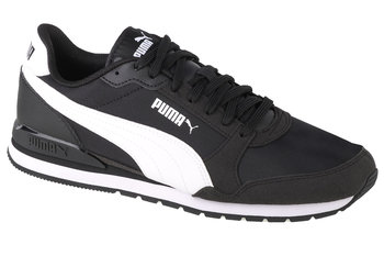 Puma, Sneakersy męskie, St Runner V3 Nl, rozmiar 44 1/2 - Puma