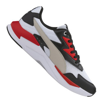 Puma, Sneakersy męskie, X-Ray Lite 05, rozmiar 41 - Puma