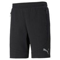 PUMA SPODENKI EVOSTRIPE 84740301 r XXL Puma
