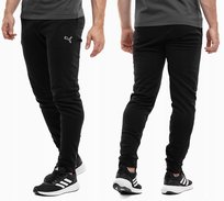 Puma Spodnie Better Essentials Tr 67598001 R S Puma