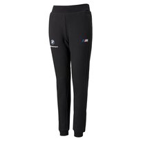 Puma Spodnie Bmw Mms 53426101 R 116 Puma