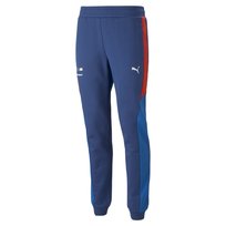 Puma Spodnie Bmw Mms 53813204 R Xxl Puma