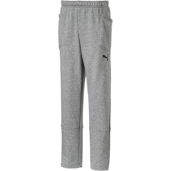 Puma, Spodnie chłopięce, Liga Casuals Pants 655635 33, rozmiar 164 cm - Puma