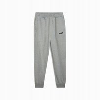 PUMA SPODNIE ESS NO.1 LOGO FL CL 68260603 r S Puma