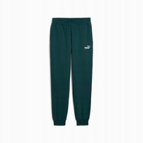 Puma Spodnie Ess No.1 Logo Fl Cl 68260775 R S Puma