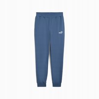 PUMA SPODNIE ESS NO.1 LOGO FL CL 68260780 r S Puma