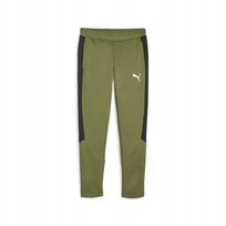 Puma Spodnie Evostripe Dk 67899733 R L Puma