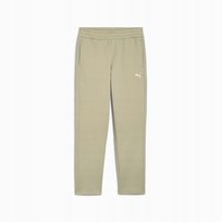 PUMA SPODNIE EVOSTRIPE DK OP 68814382 r XS Puma