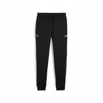 Puma Spodnie F1 62571701 R S Puma