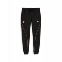 Puma Spodnie Ferrari Race 62379801 R S Puma